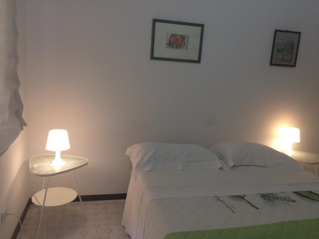 B&B Torrione L'Aquila Luaran gambar